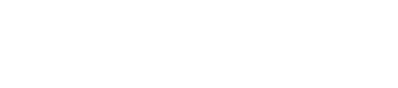 Fusionary logo